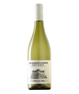 Pinot Bianco Alto Adige DOC St Michael-Eppan