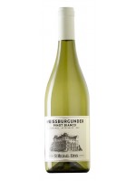 Pinot Bianco Alto Adige DOC St Michael-Eppan