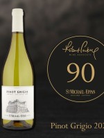 Pinot Grigio Alto Adige DOC St Michael-Eppan