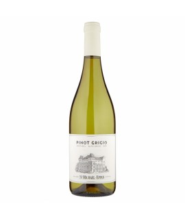 Pinot Grigio Alto Adige DOC St Michael-Eppan