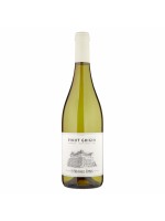 Pinot Grigio Alto Adige DOC St Michael-Eppan