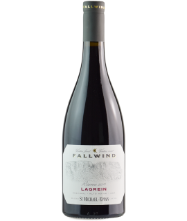 Lagrein Riserva Fallwind Alto Adige DOC St Michael-Eppan