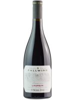 Lagrein Riserva Fallwind Alto Adige DOC St Michael-Eppan