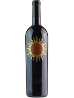Supertoskan LUCE della Vite IGT Tenuta Luce Frescobaldi