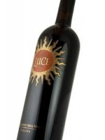 Supertoskan LUCE della Vite IGT Tenuta Luce Frescobaldi