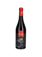 Faro DOC Palari 2015