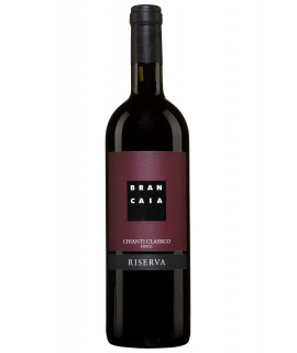 Chianti Classico Riserva DOCG Brancaia