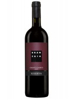 Chianti Classico Riserva DOCG Brancaia