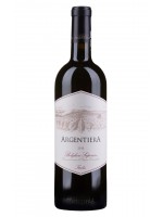 Supertoskan Argentiera Bolgheri Superiore DOC 2019 Tenuta Argentiera