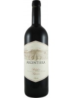 Supertoskan Argentiera Bolgheri Superiore DOC 2019 Tenuta Argentiera