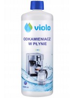 Odkamieniacz do ekspresu UNIWERSALNY 1L