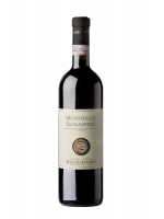 Montefalco Sagrantino DOCG Scacciadiavoli