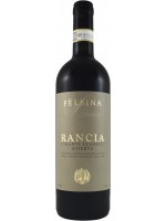 RANCIA Chianti Classico Riserva DOCG Felsina 2019