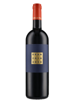 Il Blu 30th Anniversary Edition  Toscana Rosso IGT Brancaia