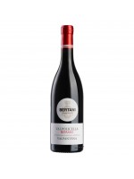 Valpolicella  Ripasso Valpentena DOC Bertani