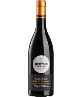 Amarone Bertani