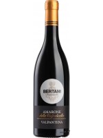 Amarone Bertani
