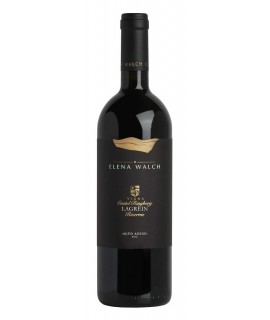 Lagrein Riserva Castel Ringberg DOC Elena Walch