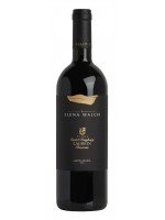 Lagrein Riserva Castel Ringberg DOC Elena Walch