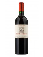 Chianti Classico DOCG Isole e Olena