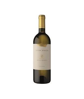 Pinot Bianco Alto Adige DOC Elena Walch