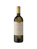 Pinot Bianco Alto Adige DOC Elena Walch