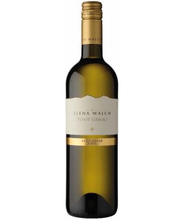 Pinot Grigio Alto Adige DOC Elena Walch