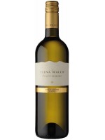 Pinot Grigio Alto Adige DOC Elena Walch
