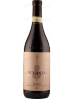 Barolo DOCG Buganza Renato BIO