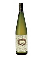Pinot Grigio Friuli Colli Orientali DOC Livio Felluga