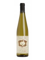 Chardonnay Friuli Colli Orientali DOC Livio Felluga