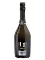 Prosecco Millesimato Treviso DOC EXTRA DRY Gemin