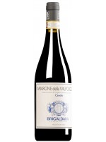 Amarone della Valpolicella Classico DOCG Brigaldara