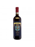 Brunello di Montalcino DOCG 2019 Fattoria dei Barbi
