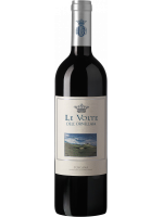 Le Volte dell'Ornellaia Toscana Rosso IGT Ornellaia