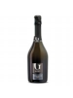 Prosecco Millesimato Treviso DOC BRUT Gemin - zestaw 6 butelek