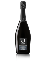 Prosecco Millesimato Treviso DOC BRUT Gemin - zestaw 6 butelek