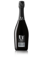 Prosecco Millesimato Treviso DOC EXTRA DRY Gemin - zestaw 6 butelek