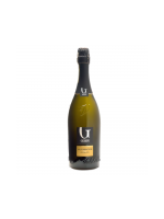 Valdobbiadene Prosecco Superiore DOCG Extra Dry Gemin - zestaw 6 butelek
