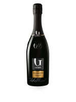 Valdobbiadene Prosecco Superiore DOCG Extra Dry Gemin - zestaw 6 butelek