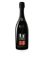 Valdobbiadene Prosecco Superiore DOCG BRUT Gemin - zestaw 6 butelek