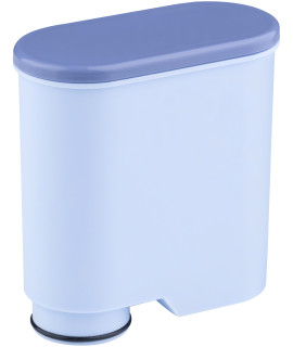 Filtr wody do ekspresów SAECO AQUA CLEAN
