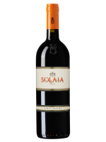 Supertoskan Solaia IGT Antinori