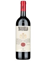Supertoskan TIGNANELLO IGT 2014 Antinori