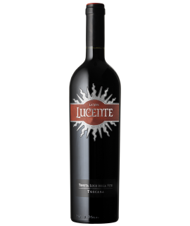 Supertoskan LUCENTE IGT Tenuta Luce Frescobaldi