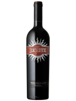 Supertoskan LUCENTE IGT Tenuta Luce Frescobaldi