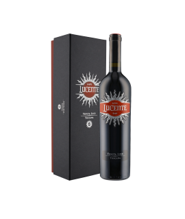 Supertoskan LUCENTE IGT Tenuta Luce Frescobaldi