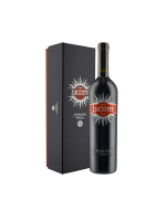 Supertoskan LUCENTE IGT Tenuta Luce Frescobaldi