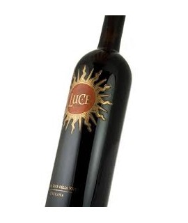 Supertoskan LUCE della Vite IGT 2020 Tenuta Luce Frescobaldi