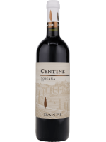 Centine Toscana Rosso IGT Banfi